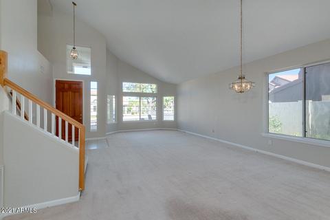 3909 E Windsong Dr, Phoenix, AZ 85048 photo 5