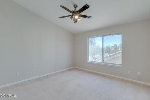 3909 E Windsong Dr, Phoenix, AZ 85048 photo 22