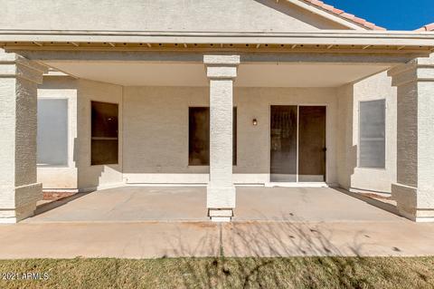 3909 E Windsong Dr, Phoenix, AZ 85048 photo 30