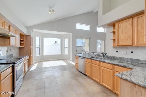 3909 E Windsong Dr, Phoenix, AZ 85048 photo 10