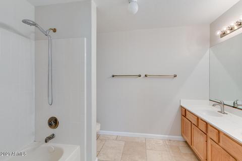3909 E Windsong Dr, Phoenix, AZ 85048 photo 20