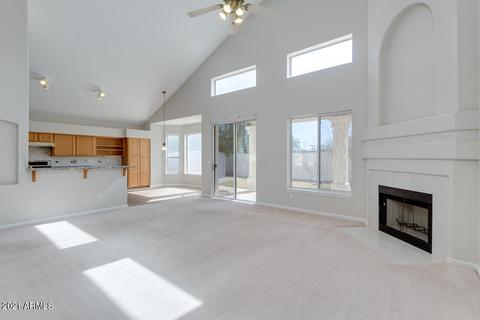 3909 E Windsong Dr, Phoenix, AZ 85048 photo 7
