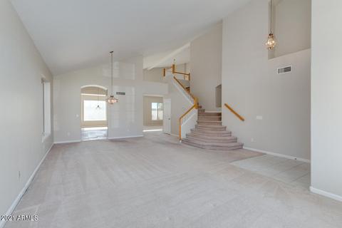 3909 E Windsong Dr, Phoenix, AZ 85048 photo 4