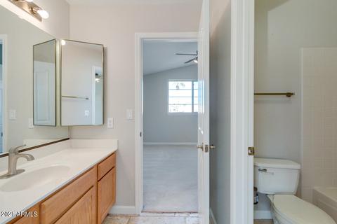 3909 E Windsong Dr, Phoenix, AZ 85048 photo 24