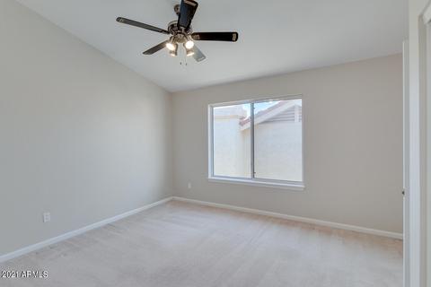 3909 E Windsong Dr, Phoenix, AZ 85048 photo 27