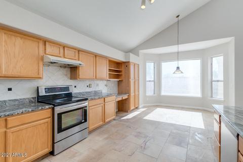 3909 E Windsong Dr, Phoenix, AZ 85048 photo 11