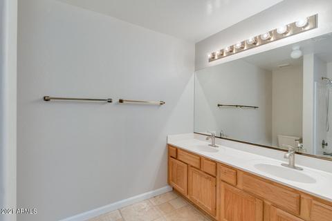 3909 E Windsong Dr, Phoenix, AZ 85048 photo 21