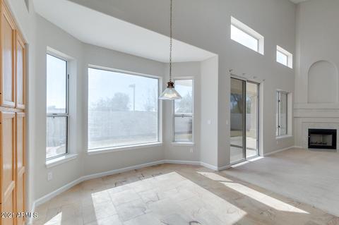 3909 E Windsong Dr, Phoenix, AZ 85048 photo 9