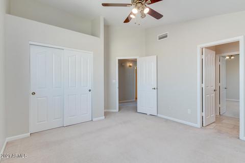 3909 E Windsong Dr, Phoenix, AZ 85048 photo 19