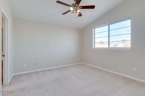 3909 E Windsong Dr, Phoenix, AZ 85048 photo 18