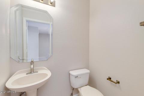 3909 E Windsong Dr, Phoenix, AZ 85048 photo 12