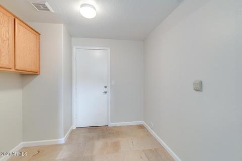 3909 E Windsong Dr, Phoenix, AZ 85048 photo 28