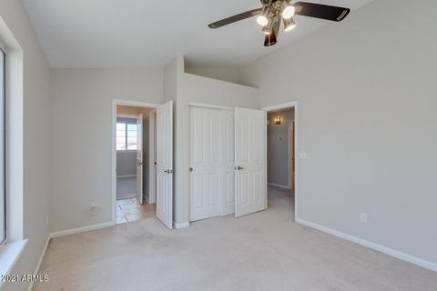 3909 E Windsong Dr, Phoenix, AZ 85048 photo 23