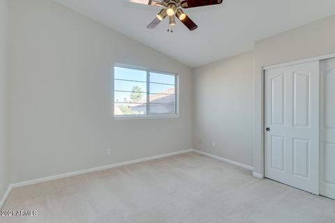 3909 E Windsong Dr, Phoenix, AZ 85048 photo 26