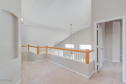 3909 E Windsong Dr, Phoenix, AZ 85048 photo 17