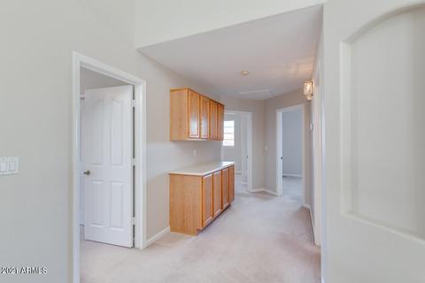 3909 E Windsong Dr, Phoenix, AZ 85048 photo 16