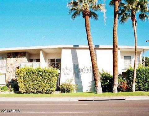 3242 E Camelback Rd #208, Phoenix, AZ 85018 photo 5