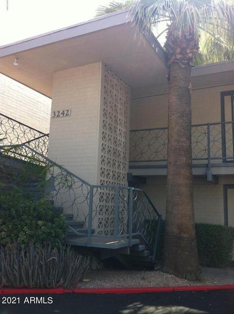 3242 E Camelback Rd #208, Phoenix, AZ 85018 photo 4