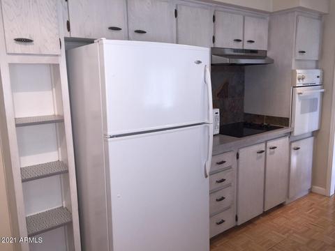 3242 E Camelback Rd #208, Phoenix, AZ 85018 photo 3