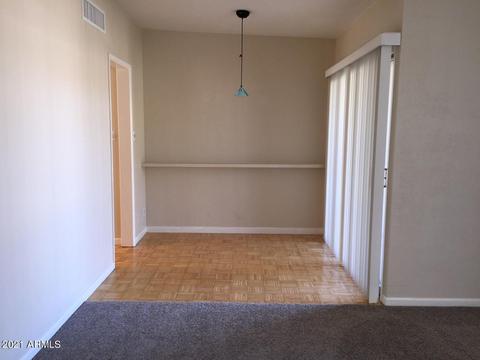 3242 E Camelback Rd #208, Phoenix, AZ 85018 photo 2