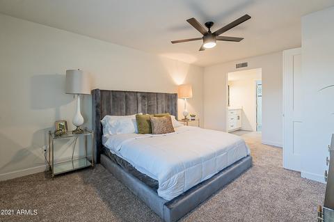 15 E Saint John Rd, Phoenix, AZ 85022 photo 32