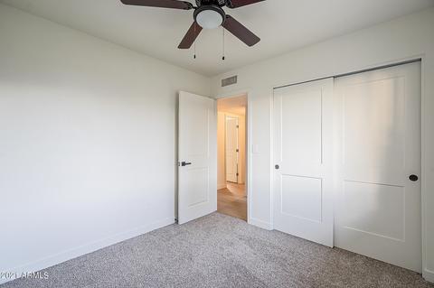 15 E Saint John Rd, Phoenix, AZ 85022 photo 45