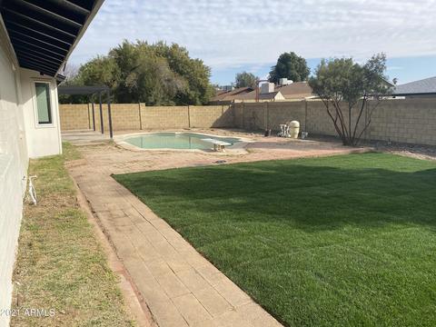 15 E Saint John Rd, Phoenix, AZ 85022 photo 49