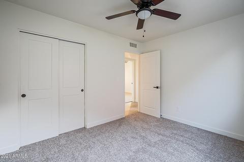 15 E Saint John Rd, Phoenix, AZ 85022 photo 43