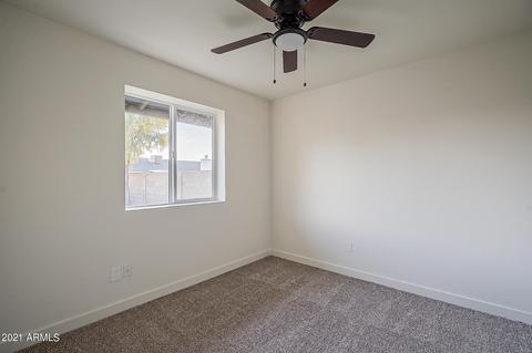 15 E Saint John Rd, Phoenix, AZ 85022 photo 44