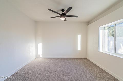 15 E Saint John Rd, Phoenix, AZ 85022 photo 26