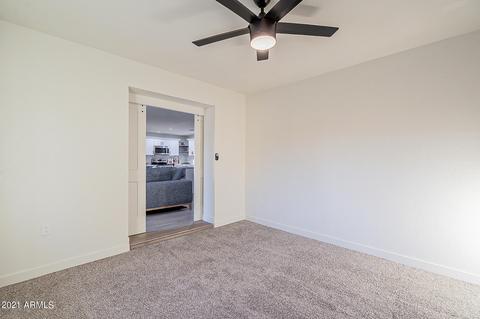 15 E Saint John Rd, Phoenix, AZ 85022 photo 28