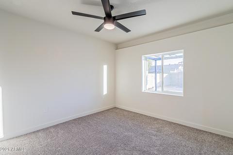 15 E Saint John Rd, Phoenix, AZ 85022 photo 27