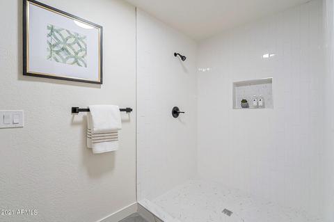 15 E Saint John Rd, Phoenix, AZ 85022 photo 36