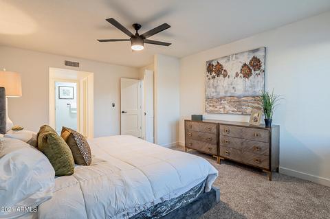 15 E Saint John Rd, Phoenix, AZ 85022 photo 31