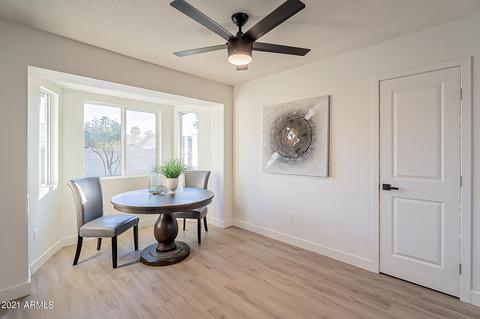 15 E Saint John Rd, Phoenix, AZ 85022 photo 20