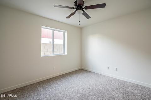 15 E Saint John Rd, Phoenix, AZ 85022 photo 42