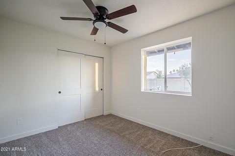 15 E Saint John Rd, Phoenix, AZ 85022 photo 46