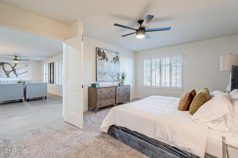 15 E Saint John Rd, Phoenix, AZ 85022 photo 30