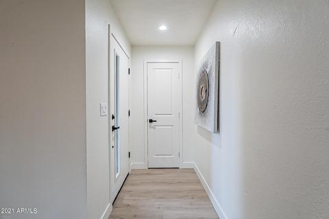 15 E Saint John Rd, Phoenix, AZ 85022 photo 2