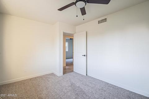 15 E Saint John Rd, Phoenix, AZ 85022 photo 47