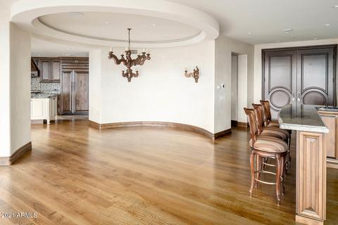 2402 Esplanade Ln #902, Phoenix, AZ 85016 photo 4