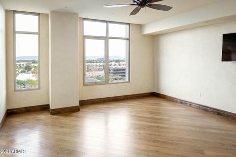 2402 Esplanade Ln #902, Phoenix, AZ 85016 photo 16