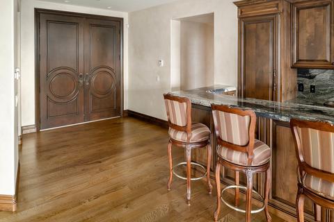 2402 Esplanade Ln #902, Phoenix, AZ 85016 photo 18