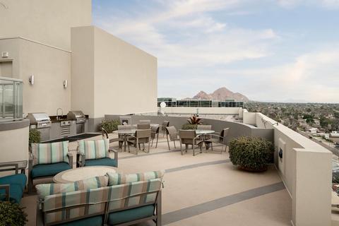 2402 Esplanade Ln #902, Phoenix, AZ 85016 photo 21