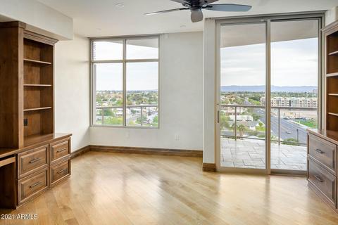 2402 Esplanade Ln #902, Phoenix, AZ 85016 photo 10