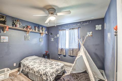 2535 E Fox St, Mesa, AZ 85213 photo 28
