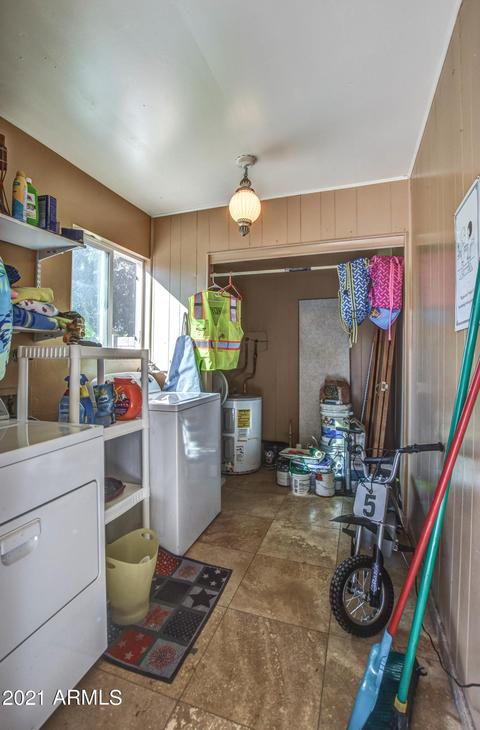 2535 E Fox St, Mesa, AZ 85213 photo 33