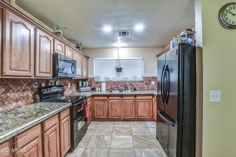 2535 E Fox St, Mesa, AZ 85213 photo 8