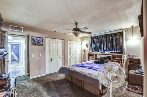 2535 E Fox St, Mesa, AZ 85213 photo 25