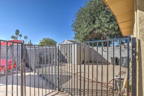 2535 E Fox St, Mesa, AZ 85213 photo 35
